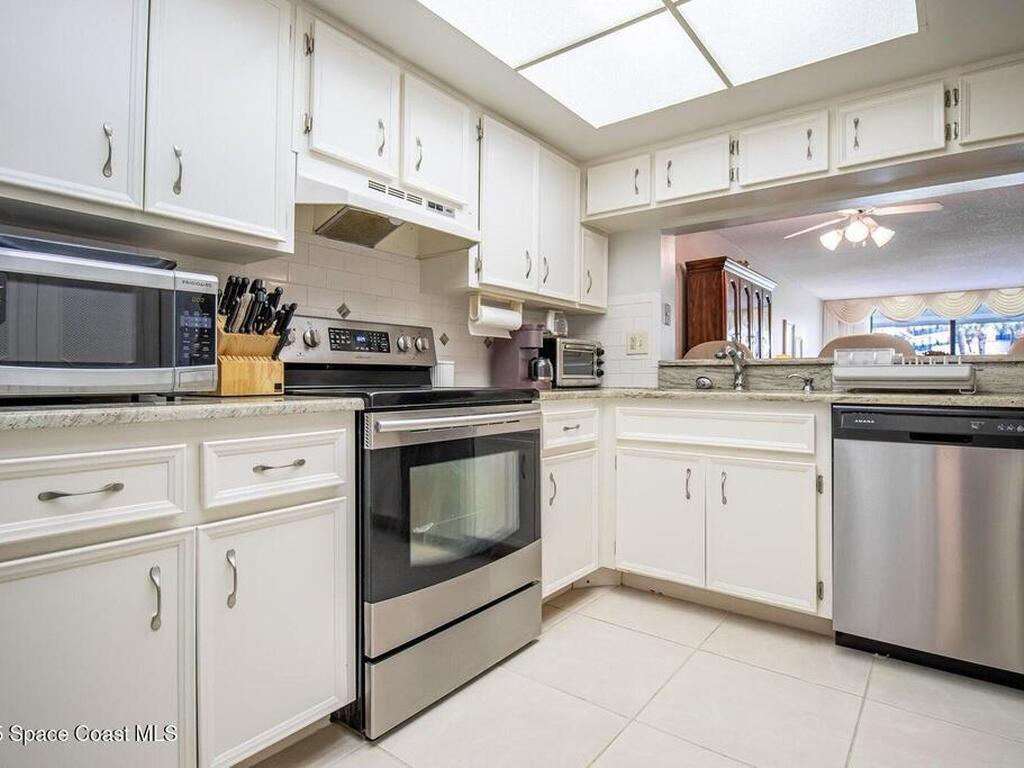 840 N Atlantic Avenue, Cocoa Beach, FL 32931