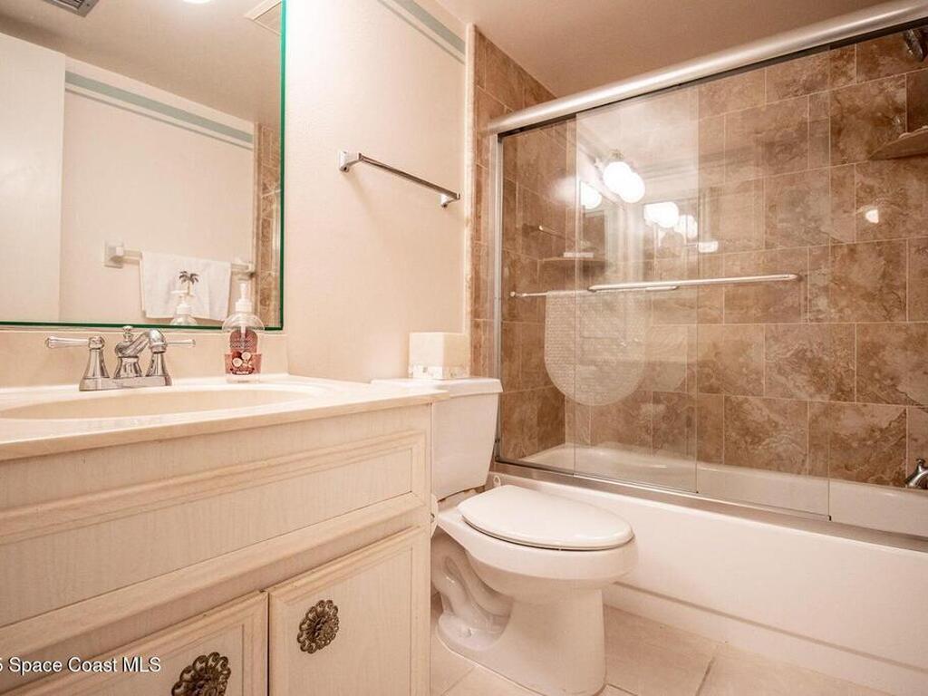 840 N Atlantic Avenue, Cocoa Beach, FL 32931