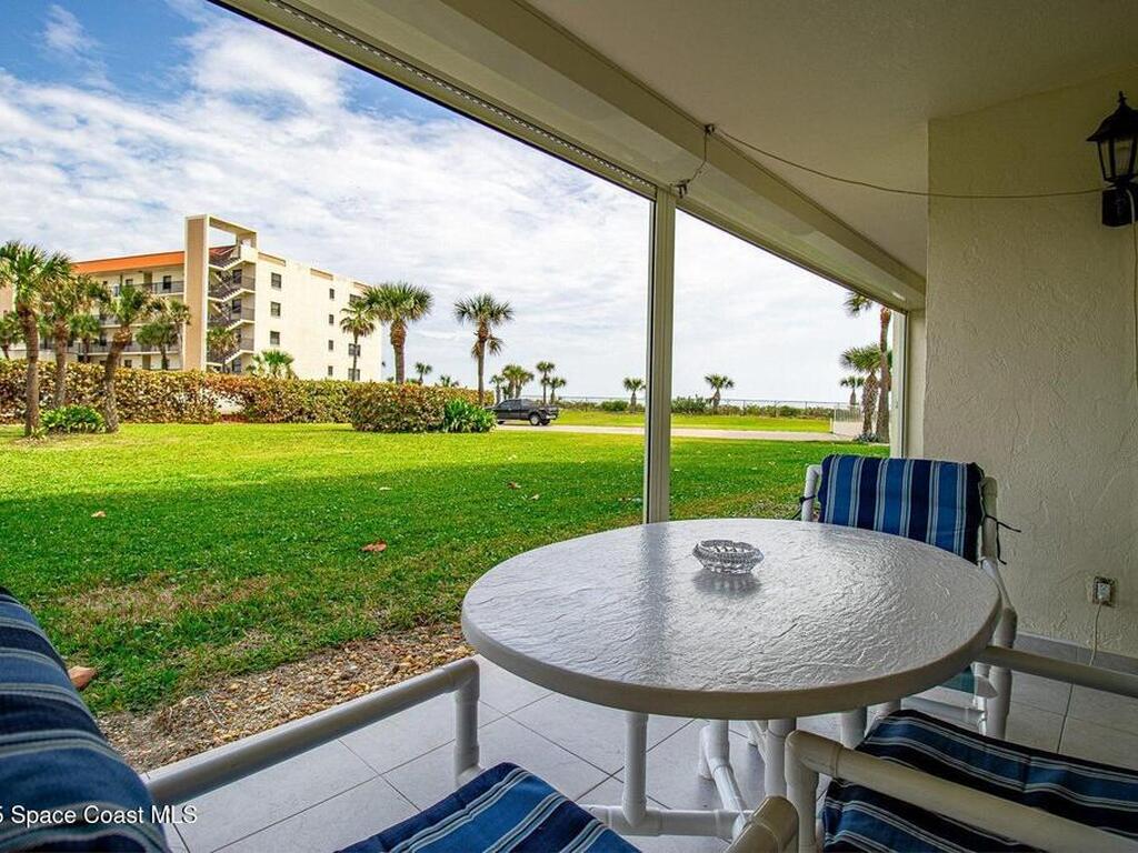 840 N Atlantic Avenue, Cocoa Beach, FL 32931