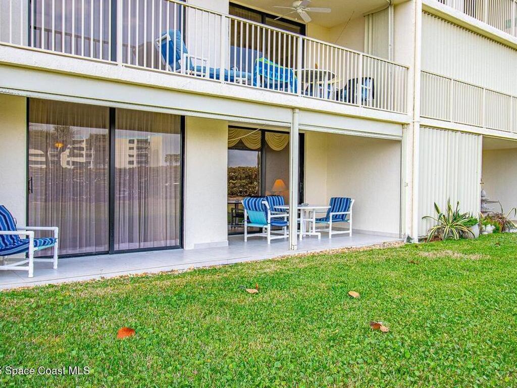 840 N Atlantic Avenue, Cocoa Beach, FL 32931