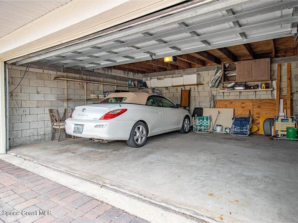 840 N Atlantic Avenue, Cocoa Beach, FL 32931