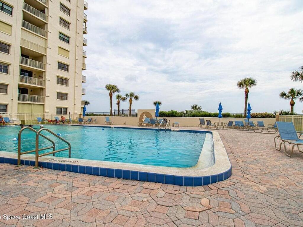 840 N Atlantic Avenue, Cocoa Beach, FL 32931