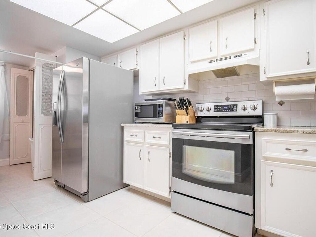 840 N Atlantic Avenue, Cocoa Beach, FL 32931