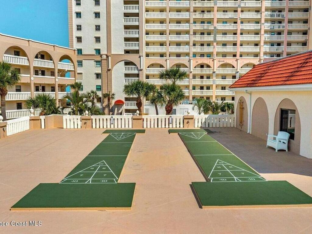 840 N Atlantic Avenue, Cocoa Beach, FL 32931