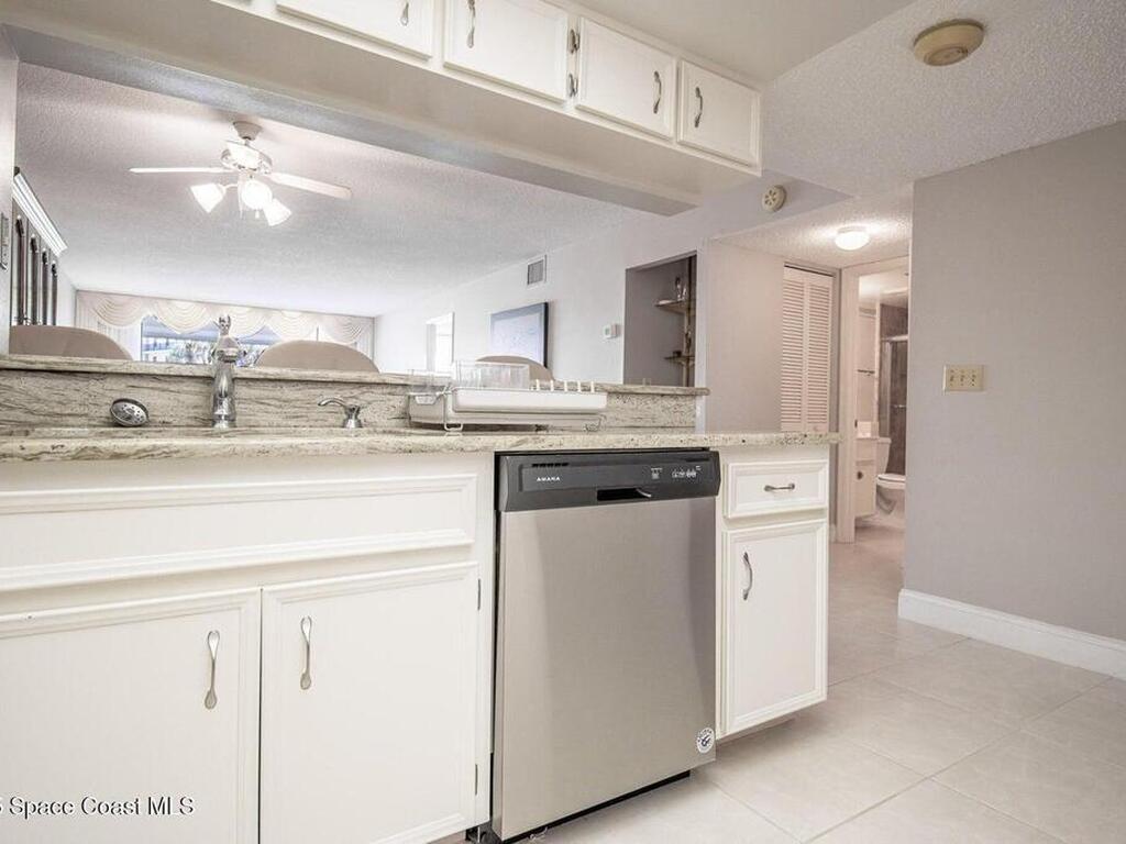 840 N Atlantic Avenue, Cocoa Beach, FL 32931