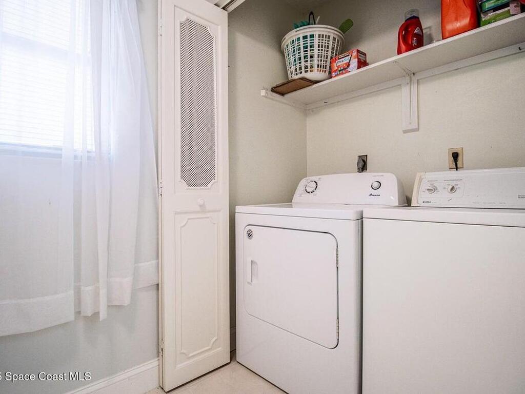 840 N Atlantic Avenue, Cocoa Beach, FL 32931