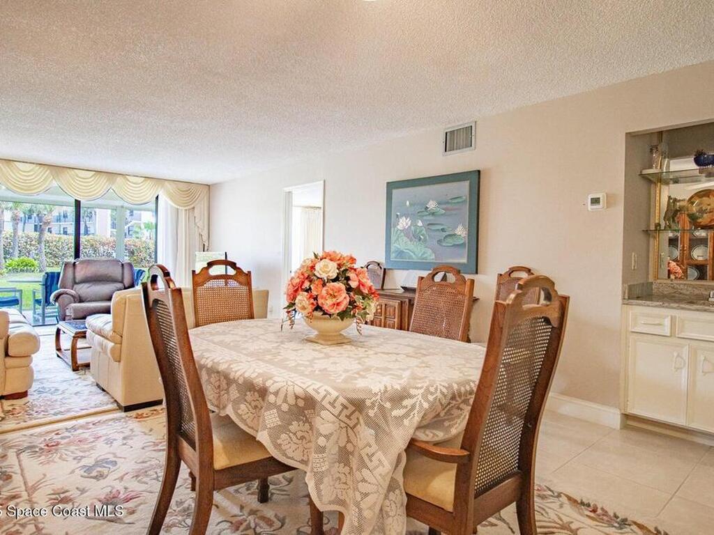 840 N Atlantic Avenue, Cocoa Beach, FL 32931