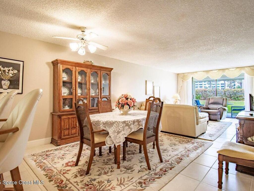 840 N Atlantic Avenue, Cocoa Beach, FL 32931