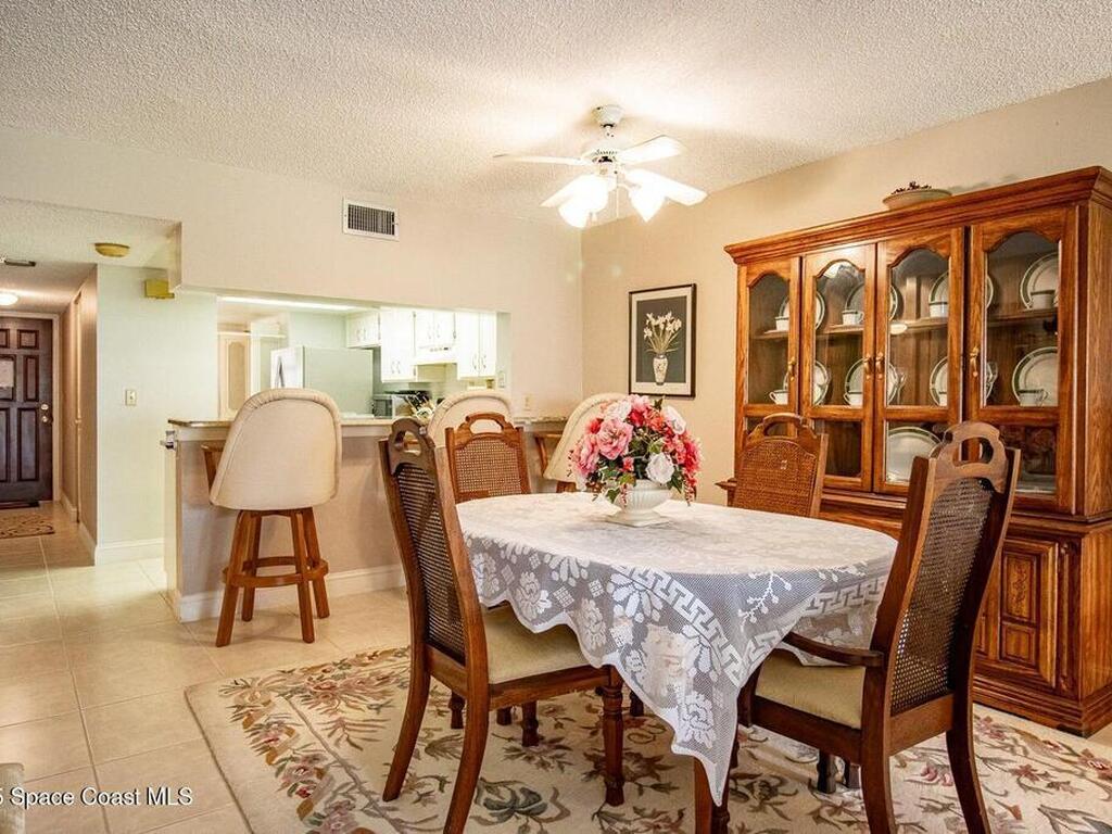 840 N Atlantic Avenue, Cocoa Beach, FL 32931