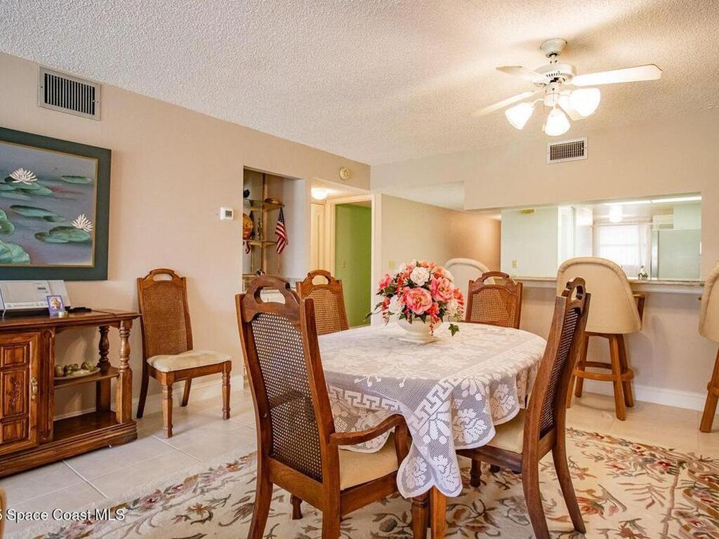 840 N Atlantic Avenue, Cocoa Beach, FL 32931