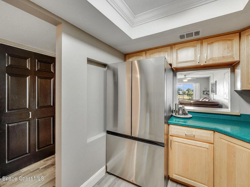 2775 N Wickham Road, Melbourne, FL 32935