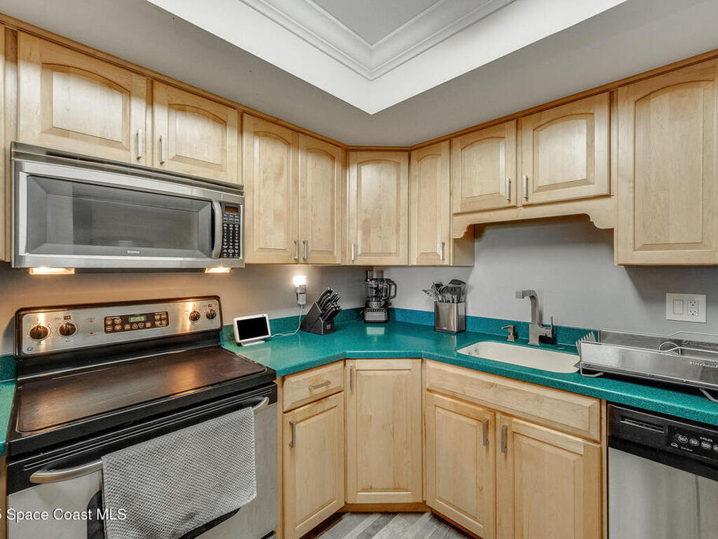 2775 N Wickham Road, Melbourne, FL 32935