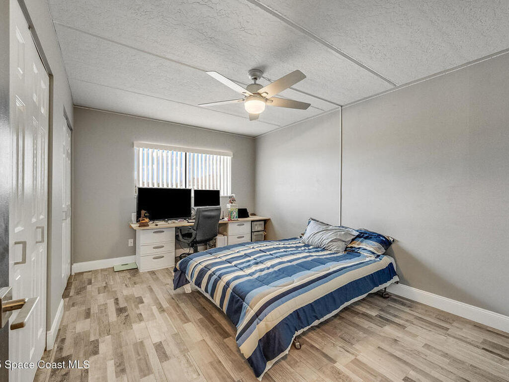 2775 N Wickham Road, Melbourne, FL 32935