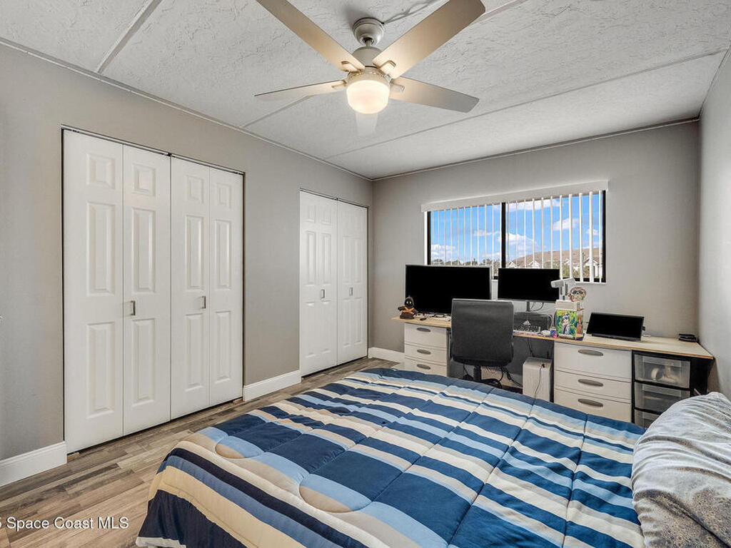 2775 N Wickham Road, Melbourne, FL 32935