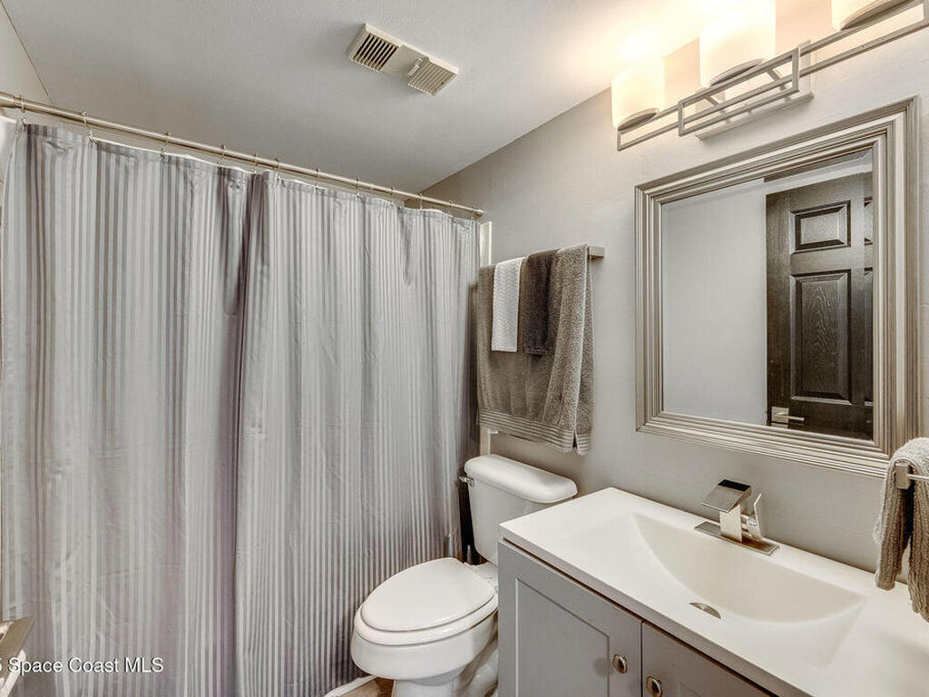 2775 N Wickham Road, Melbourne, FL 32935