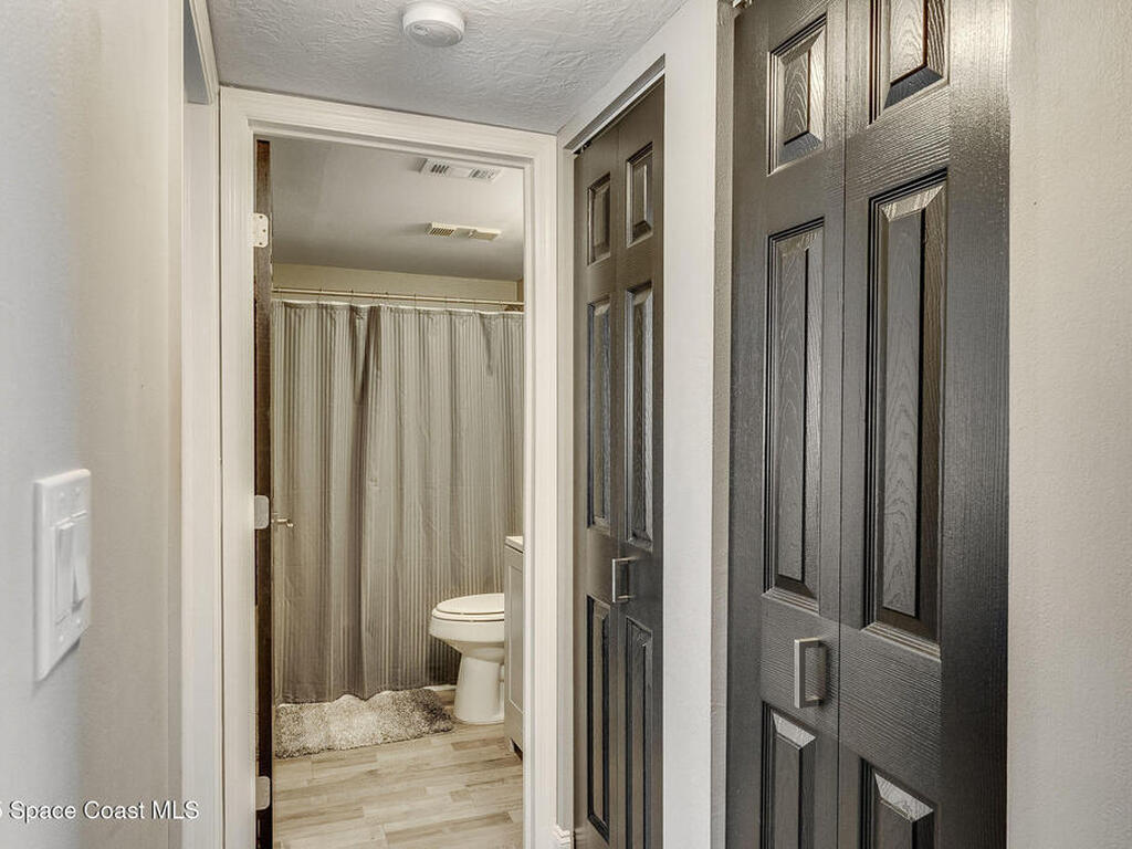 2775 N Wickham Road, Melbourne, FL 32935