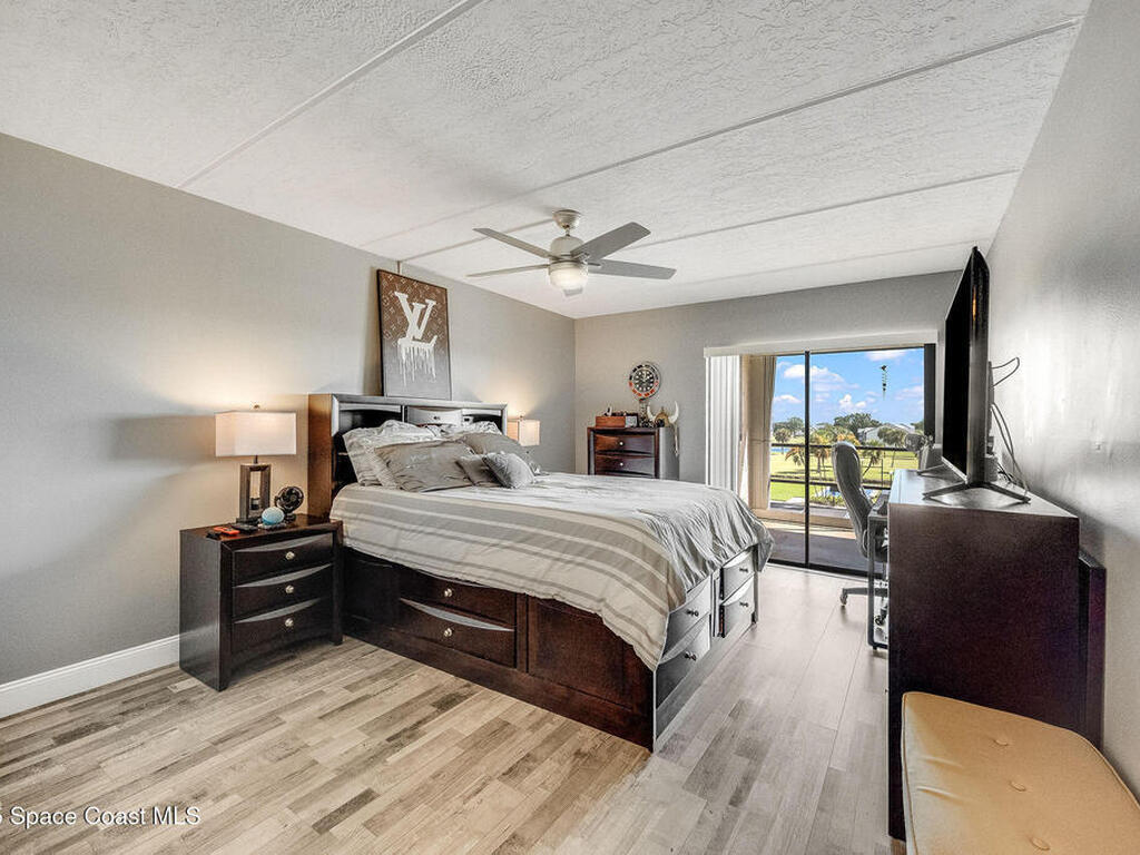 2775 N Wickham Road, Melbourne, FL 32935