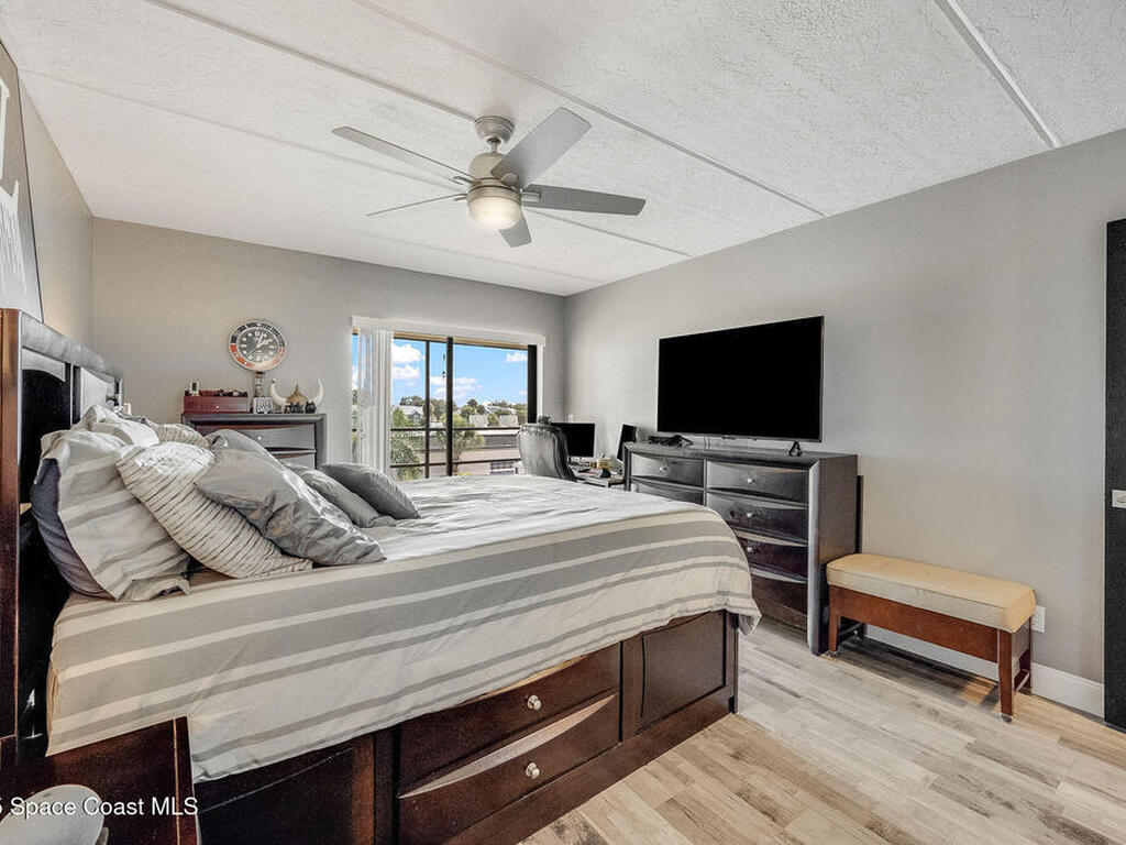 2775 N Wickham Road, Melbourne, FL 32935