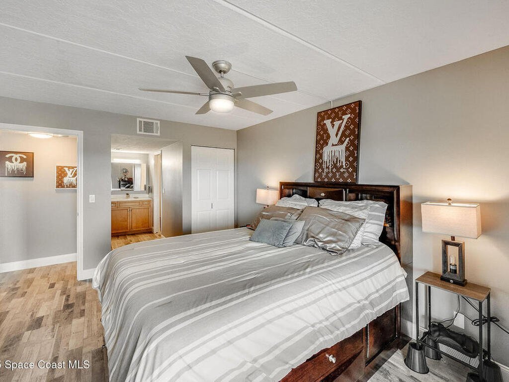 2775 N Wickham Road, Melbourne, FL 32935