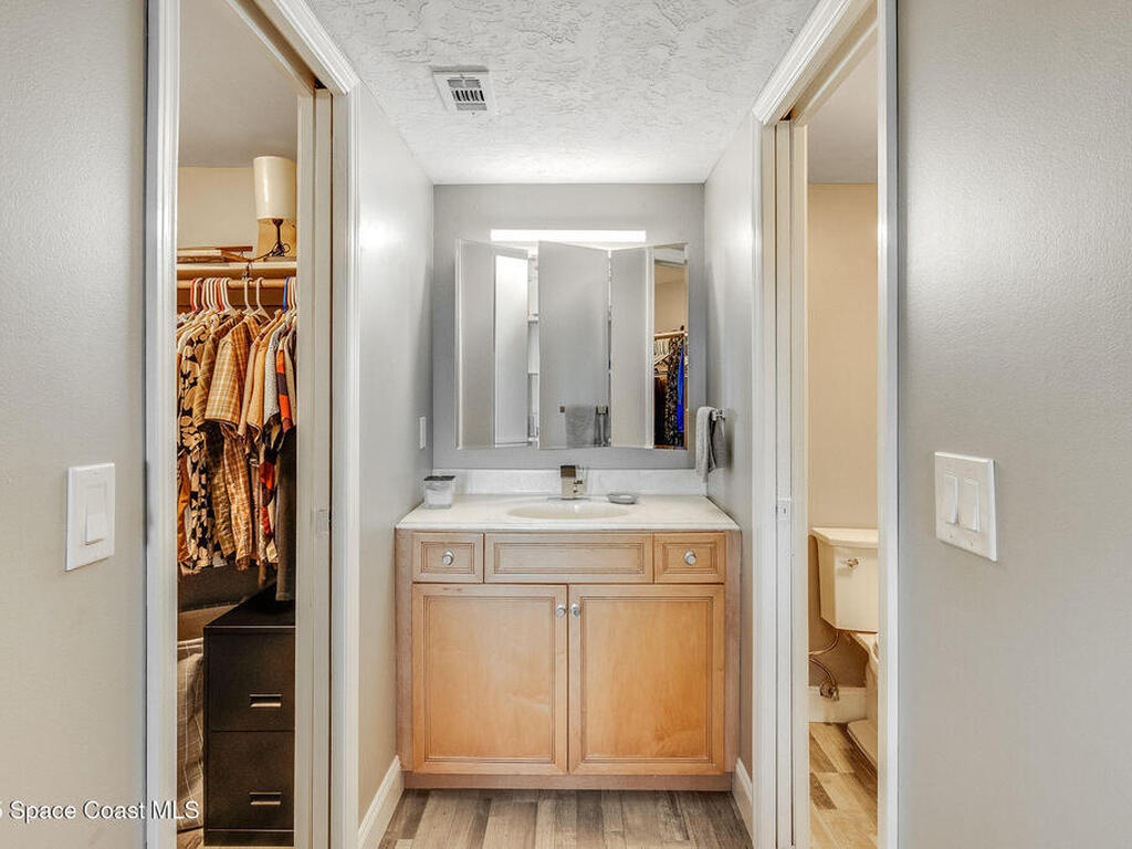 2775 N Wickham Road, Melbourne, FL 32935