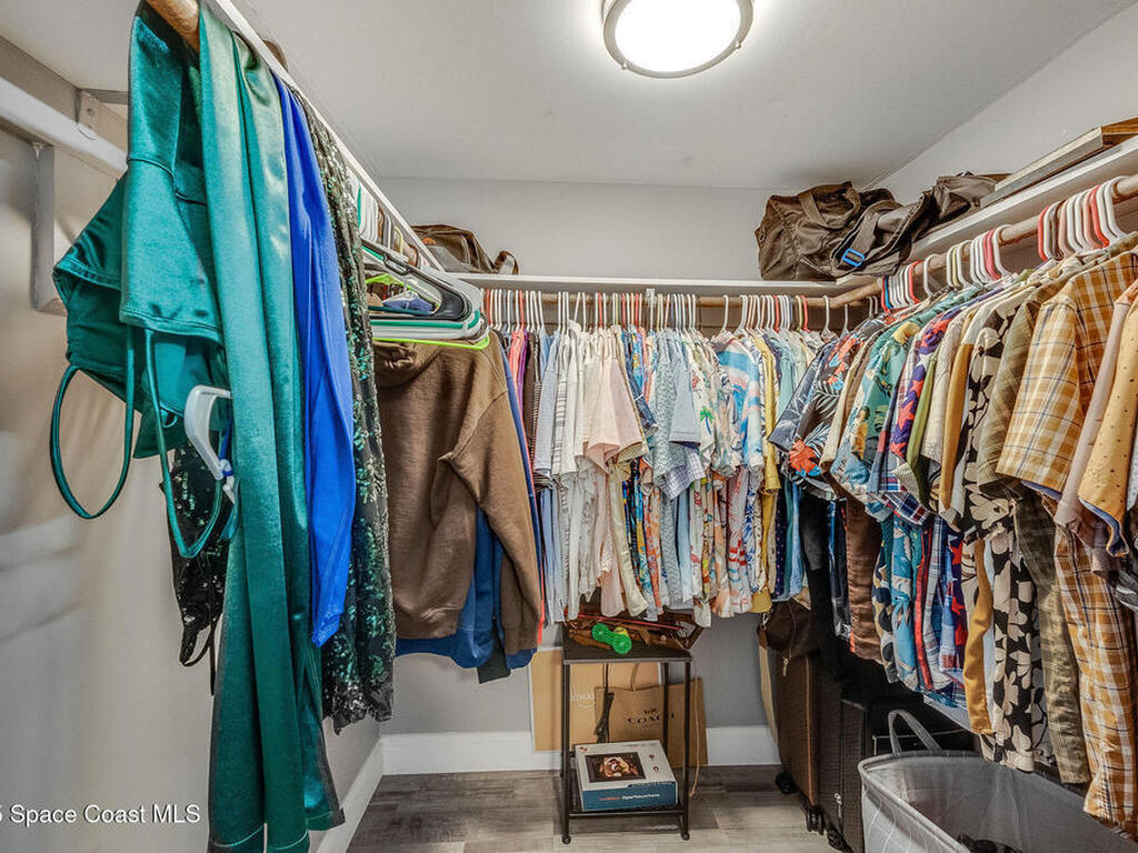 2775 N Wickham Road, Melbourne, FL 32935