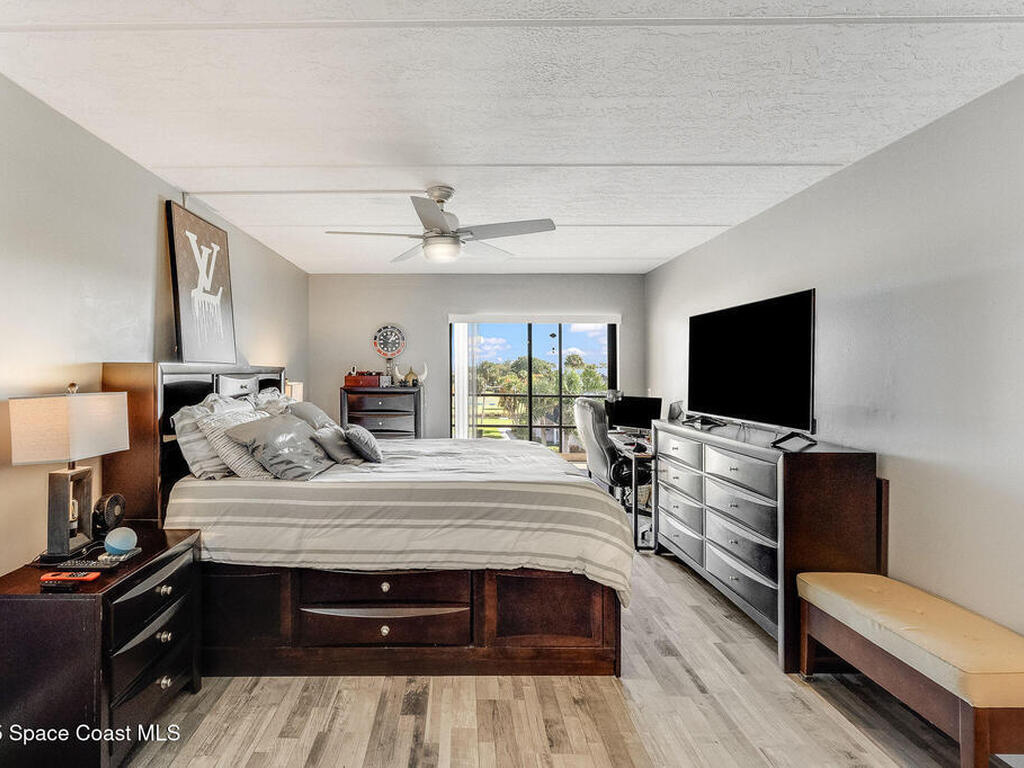 2775 N Wickham Road, Melbourne, FL 32935