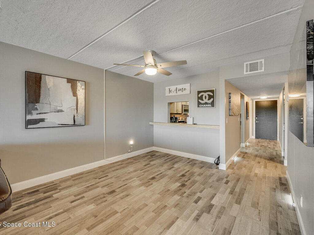 2775 N Wickham Road, Melbourne, FL 32935