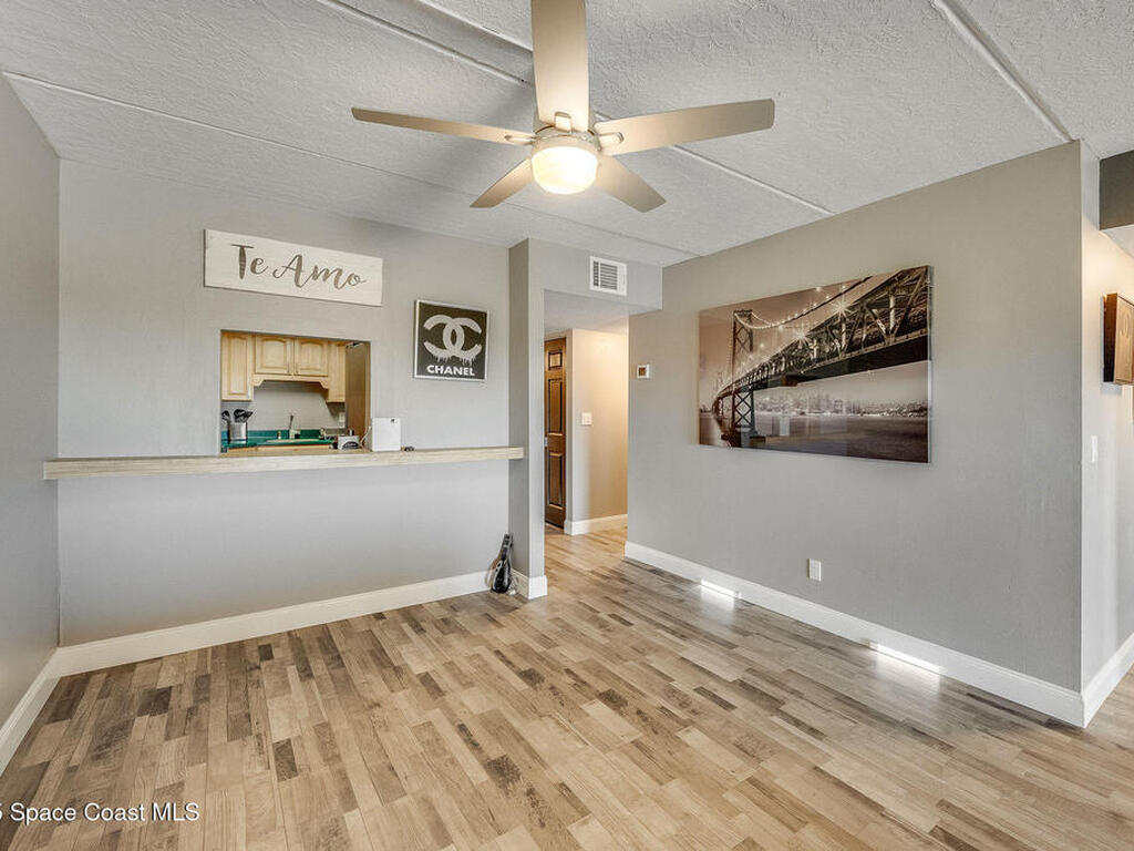 2775 N Wickham Road, Melbourne, FL 32935