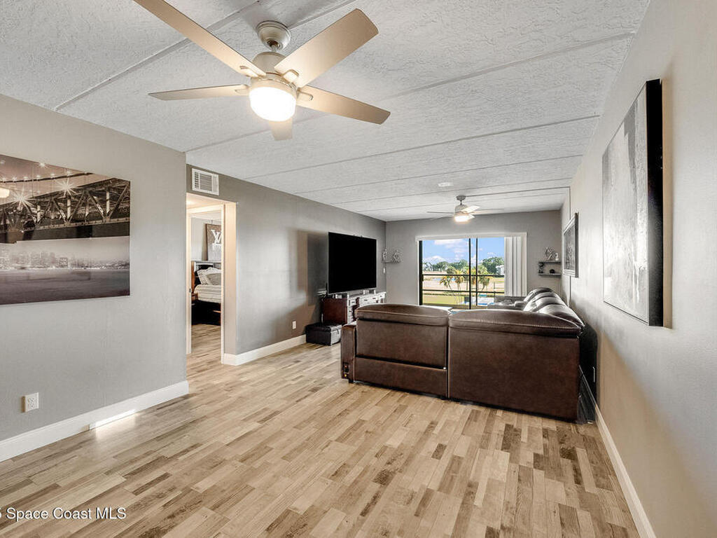 2775 N Wickham Road, Melbourne, FL 32935