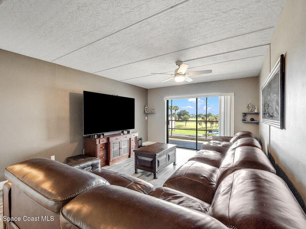 2775 N Wickham Road, Melbourne, FL 32935