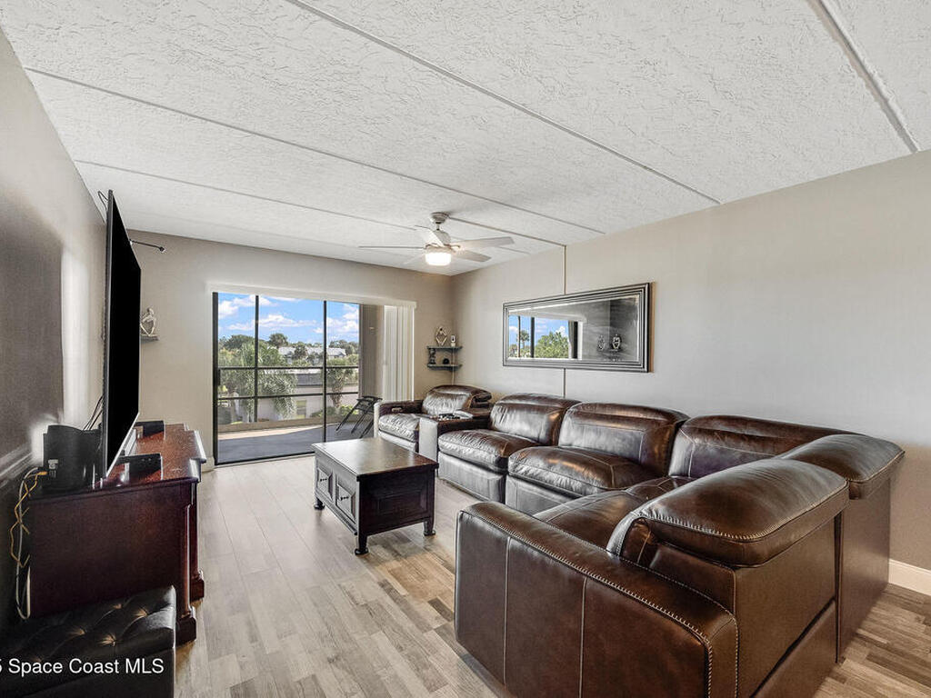 2775 N Wickham Road, Melbourne, FL 32935