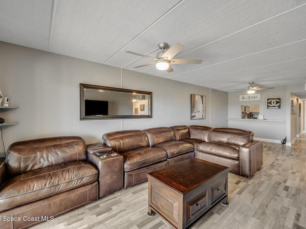 2775 N Wickham Road, Melbourne, FL 32935