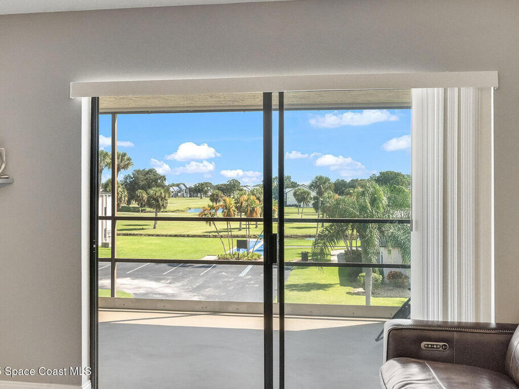 2775 N Wickham Road, Melbourne, FL 32935