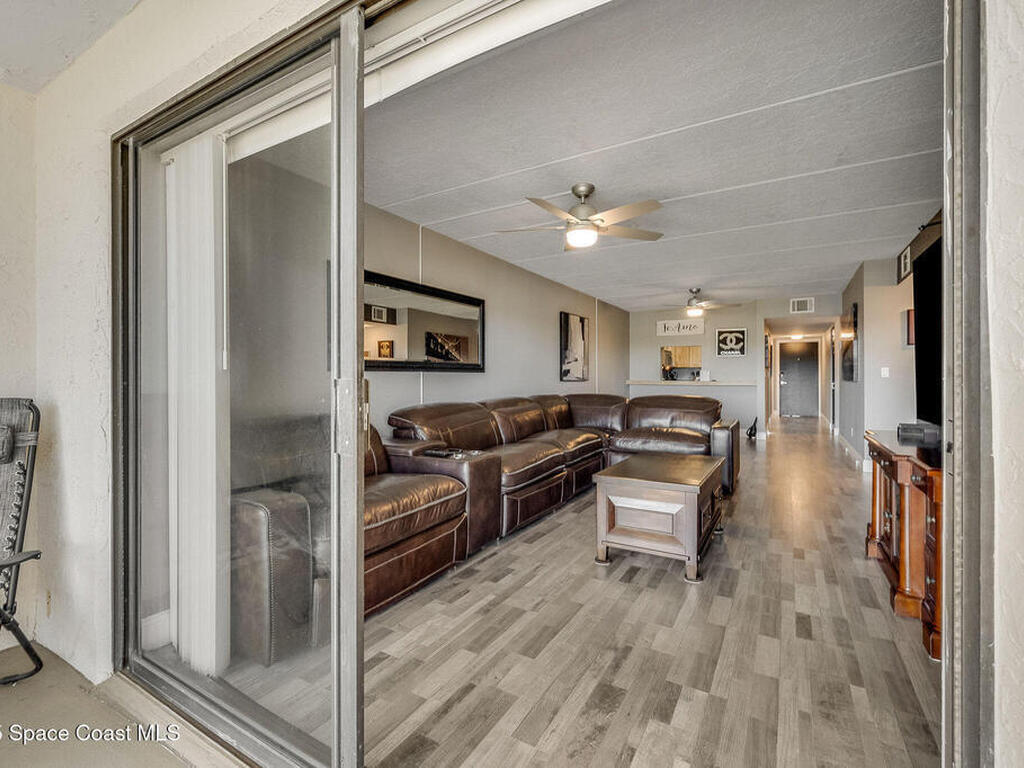 2775 N Wickham Road, Melbourne, FL 32935