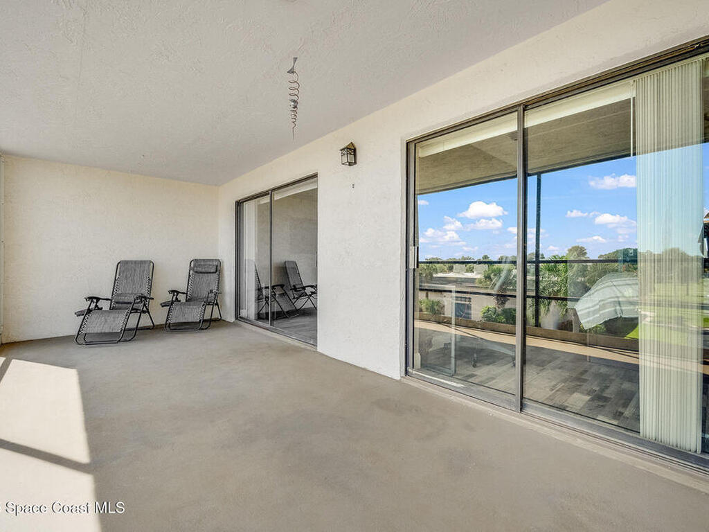 2775 N Wickham Road, Melbourne, FL 32935