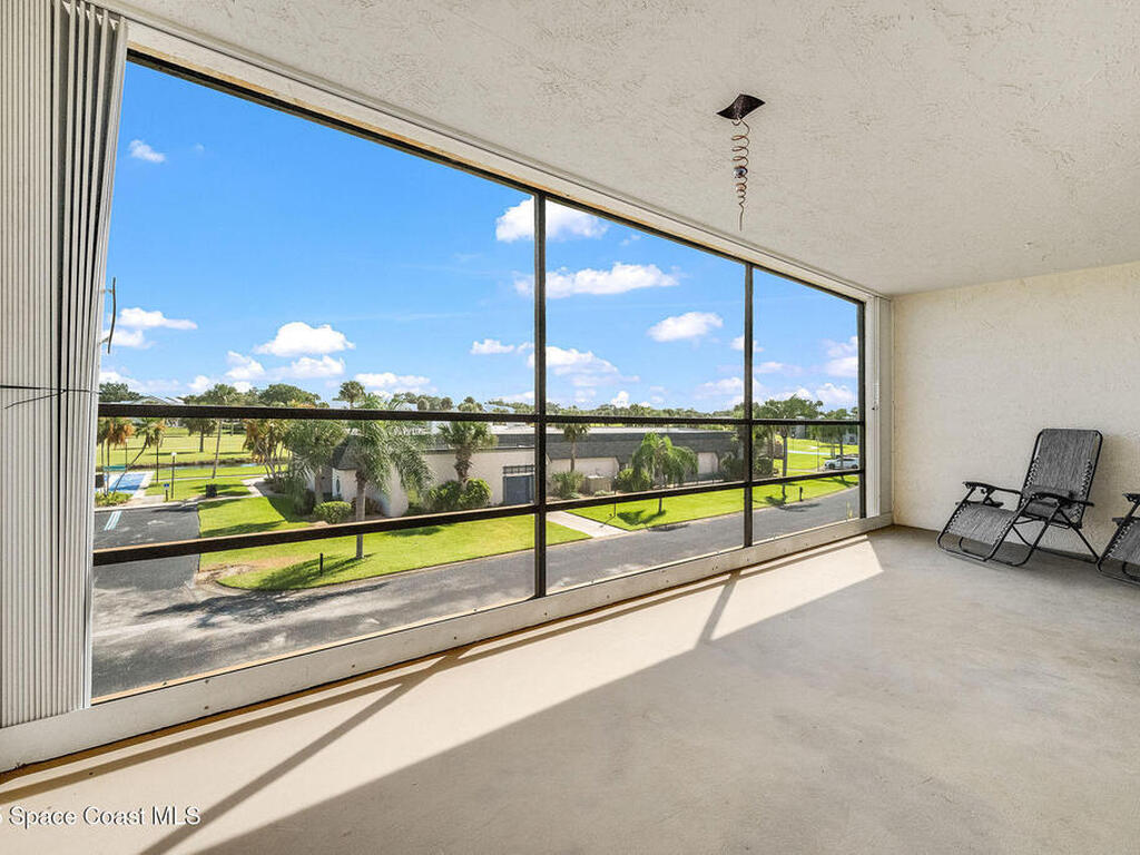 2775 N Wickham Road, Melbourne, FL 32935