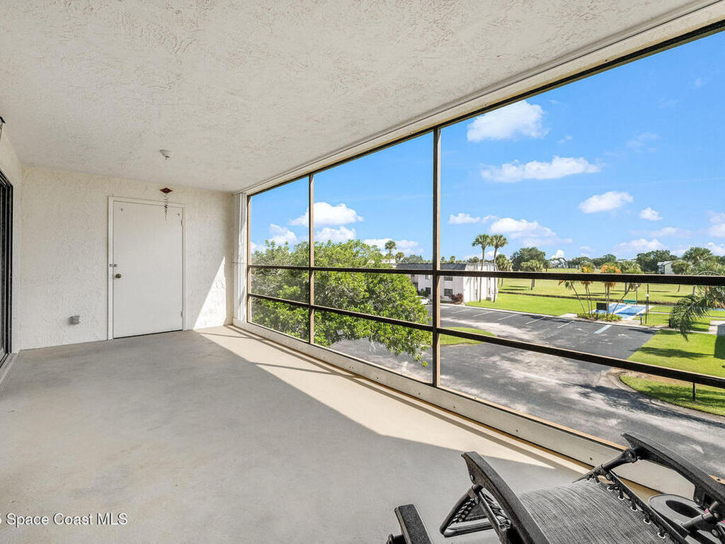 2775 N Wickham Road, Melbourne, FL 32935