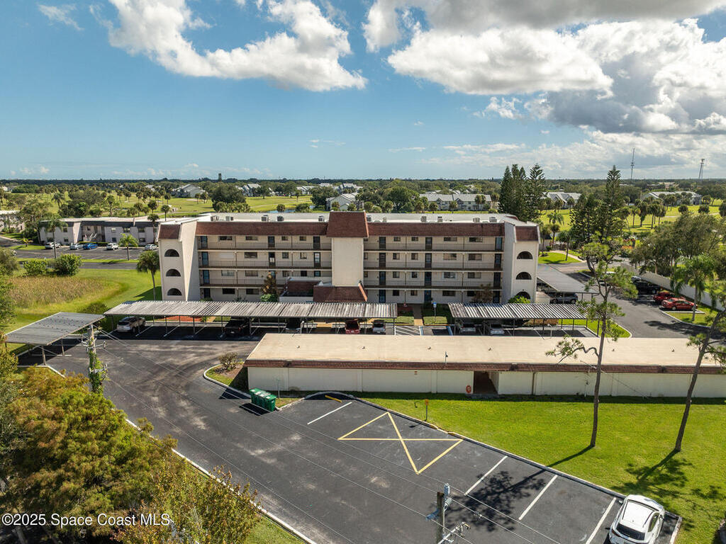 2775 N Wickham Road, Melbourne, FL 32935