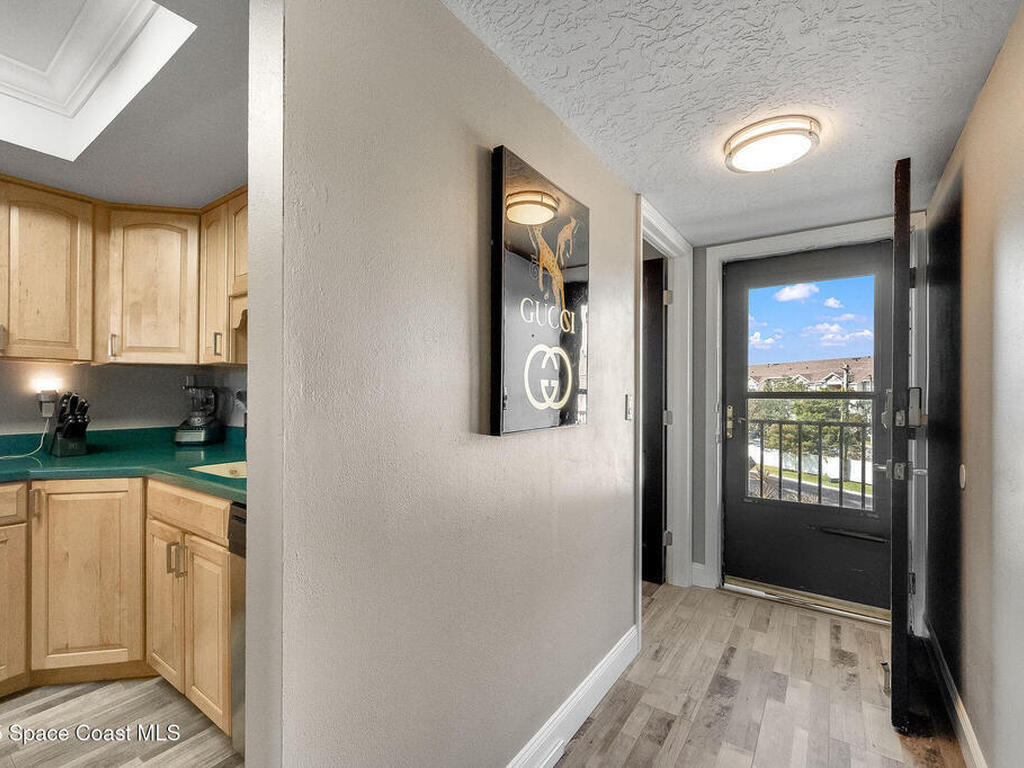 2775 N Wickham Road, Melbourne, FL 32935