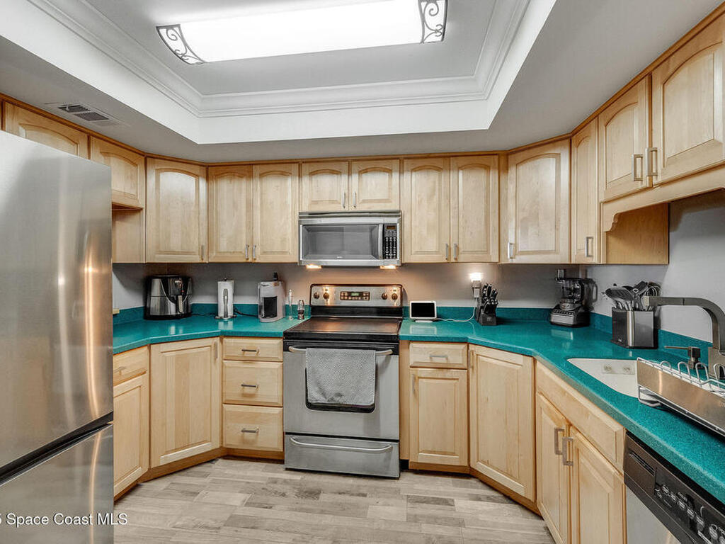 2775 N Wickham Road, Melbourne, FL 32935