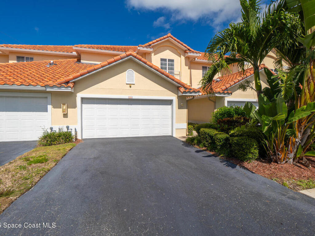 104 Joe Place, Cape Canaveral, FL 32920