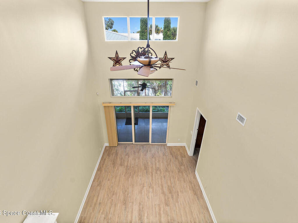 104 Joe Place, Cape Canaveral, FL 32920