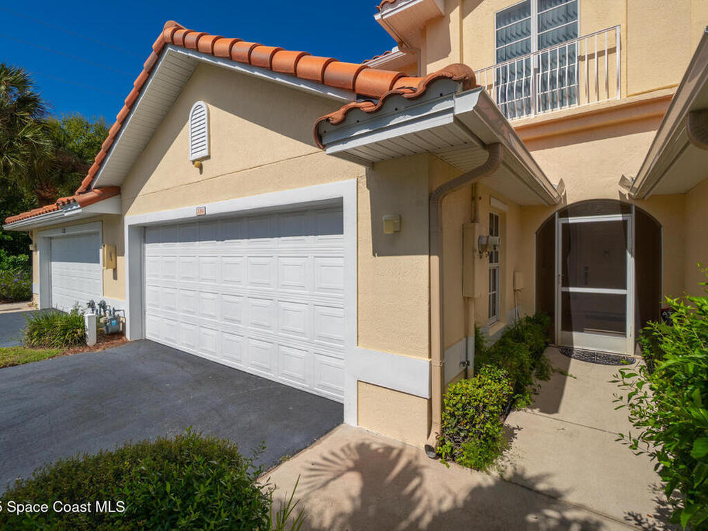 104 Joe Place, Cape Canaveral, FL 32920