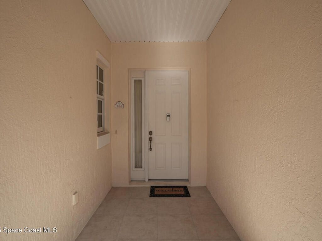 104 Joe Place, Cape Canaveral, FL 32920