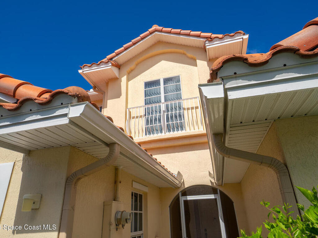 104 Joe Place, Cape Canaveral, FL 32920