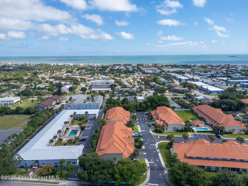 104 Joe Place, Cape Canaveral, FL 32920