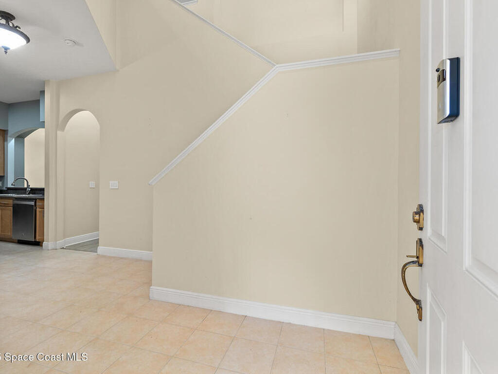 104 Joe Place, Cape Canaveral, FL 32920