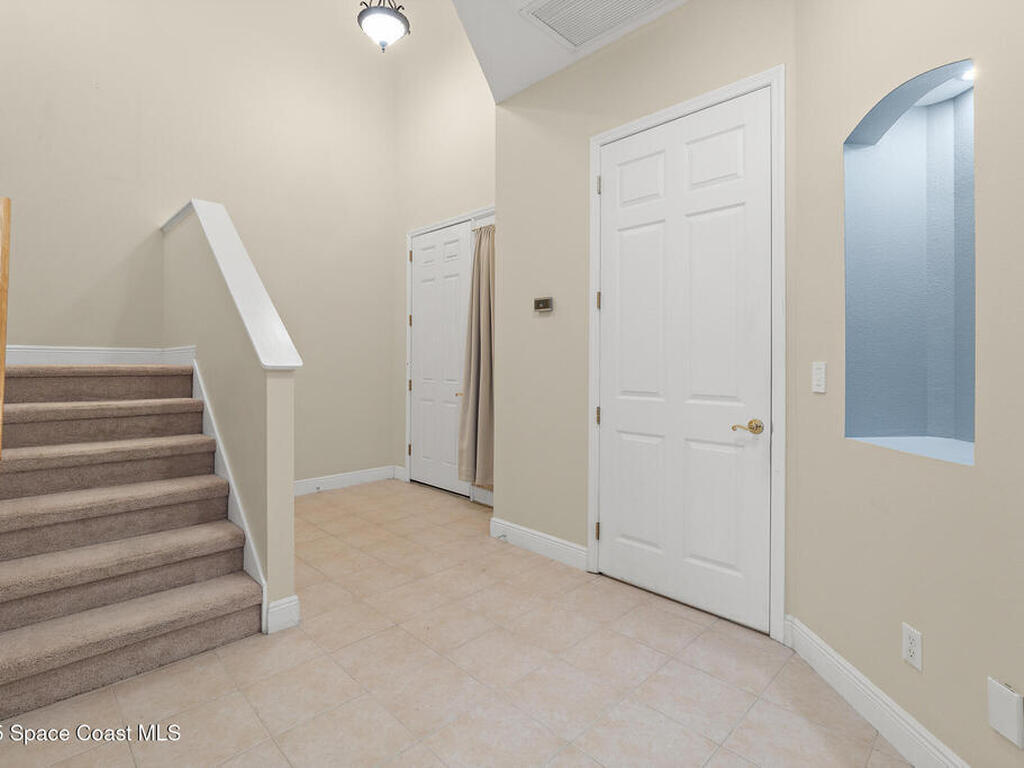 104 Joe Place, Cape Canaveral, FL 32920