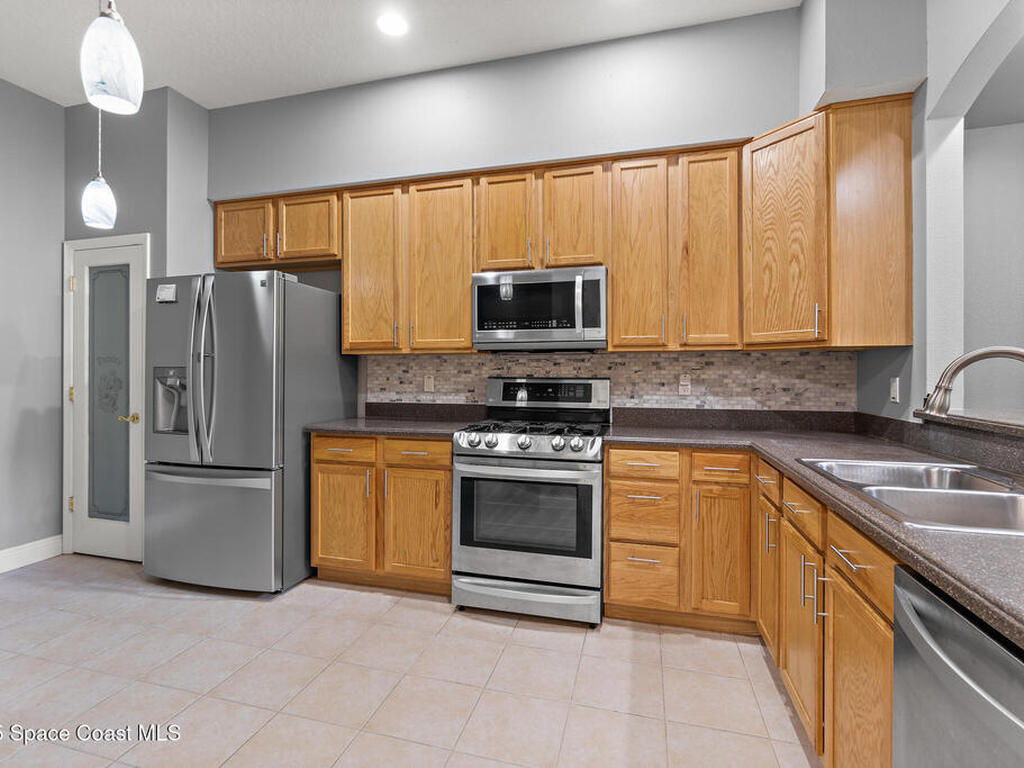 104 Joe Place, Cape Canaveral, FL 32920