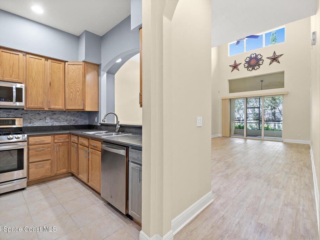 104 Joe Place, Cape Canaveral, FL 32920